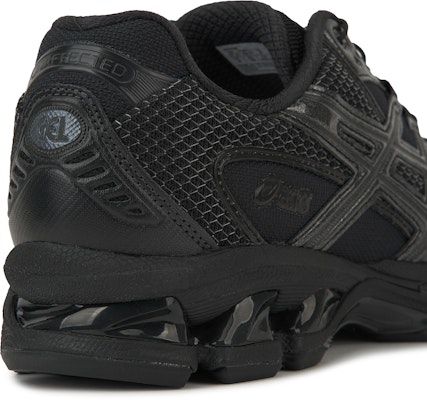 UNAFFECTED x ASICS Gel-Nimbus 10.1 黑色 1203A836-001 Cheap UNAFFECTED x ASICS Gel-Nimbus 10.1 黑色 1203A836-001