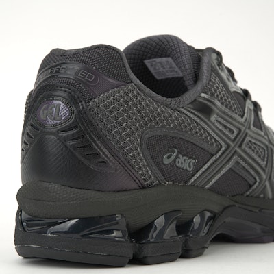 UNAFFECTED x ASICS Gel-Nimbus 10.1 灰色跑鞋 1203A836-021 Cheap UNAFFECTED x ASICS Gel-Nimbus 10.1 灰色跑鞋 1203A836-021