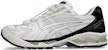 UNAFFECTED x ASICS Gel Kayano 14 'Infinite Wonders Pack - Putih Cerah' 1201A922-100