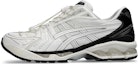 Buy UNAFFECTED x ASICS Gel Kayano 14 'Infinite Wonders Pack - Putih Cerah' 1201A922-100