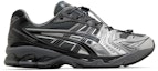 Buy UNAFFECTED x ASICS Gel Kayano 14 'Infinite Wonders Pack - Bayangan Gelap' 1201A922-020