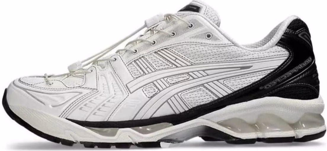 unaffected-x-asics-gel-kayano-14-infinite-wonders-pack-bright-white-1201-a922-100