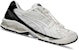 UNAFFECTED x ASICS Gel Kayano 14 'Infinite Wonders Pack - Putih Cerah' 1201A922-100