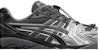 UNAFFECTED x ASICS Gel Kayano 14 'Infinite Wonders Pack - Bayangan Gelap' 1201A922-020