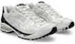 Lookbook UNAFFECTED x ASICS Gel Kayano 14 'Infinite Wonders Pack - Putih Cerah' 1201A922-100