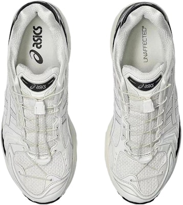 UNAFFECTED x ASICS Gel Kayano 14 '无限奇观包-亮白' 1201A922-100 Shop UNAFFECTED x ASICS Gel Kayano 14 '无限奇观包-亮白' 1201A922-100