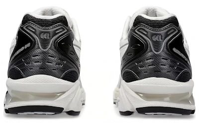 UNAFFECTED x ASICS Gel Kayano 14 'Infinite Wonders Pack - Bright White'