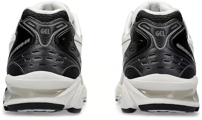 UNAFFECTED x ASICS Gel Kayano 14 '无限奇观包-亮白' 1201A922-100 Purchase UNAFFECTED x ASICS Gel Kayano 14 '无限奇观包-亮白' 1201A922-100