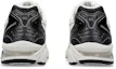 Purchase UNAFFECTED x ASICS Gel Kayano 14 'Infinite Wonders Pack - Putih Cerah' 1201A922-100