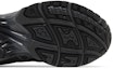 Purchase UNAFFECTED x ASICS Gel Kayano 14 'Infinite Wonders Pack - Bayangan Gelap' 1201A922-020