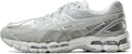 UNAFFECTED x ASICS Gel Kayano 20 'Krim' 1203A529-100