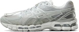 Buy UNAFFECTED x ASICS Gel Kayano 20 'Krim' 1203A529-100