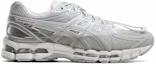 Lookbook UNAFFECTED x ASICS Gel Kayano 20 '奶油色' 1203A529-100