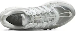 Shop UNAFFECTED x ASICS Gel Kayano 20 '奶油色' 1203A529-100