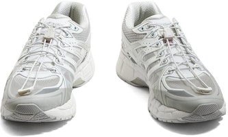 UNAFFECTED x ASICS Gel Kayano 20 '奶油色' 1203A529-100 Shop UNAFFECTED x ASICS Gel Kayano 20 '奶油色' 1203A529-100