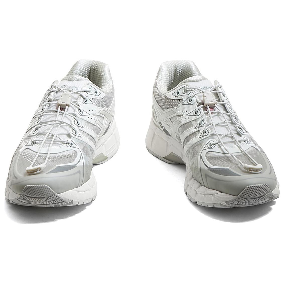 Purchase UNAFFECTED x ASICS Gel Kayano 20 '奶油色' 1203A529-100