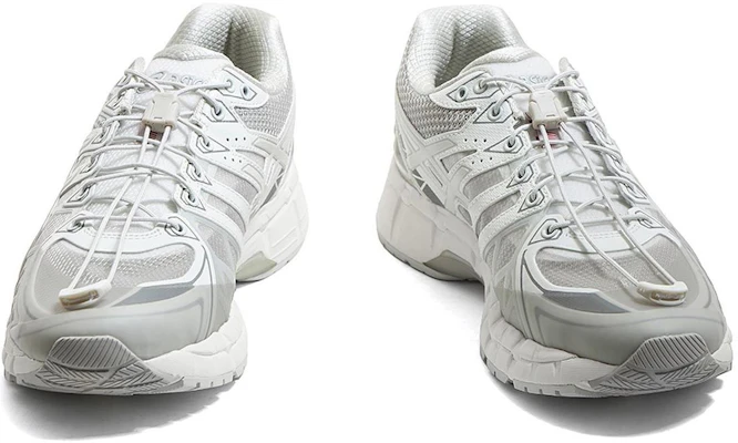 UNAFFECTED x ASICS Gel Kayano 20 '奶油色' 1203A529-100 Purchase UNAFFECTED x ASICS Gel Kayano 20 '奶油色' 1203A529-100