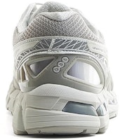 UNAFFECTED x ASICS Gel Kayano 20 '奶油色' 1203A529-100 Purchase UNAFFECTED x ASICS Gel Kayano 20 '奶油色' 1203A529-100