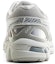 Purchase UNAFFECTED x ASICS Gel Kayano 20 'Krim' 1203A529-100