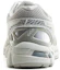 Details for UNAFFECTED x ASICS Gel Kayano 20 '奶油色' 1203A529-100