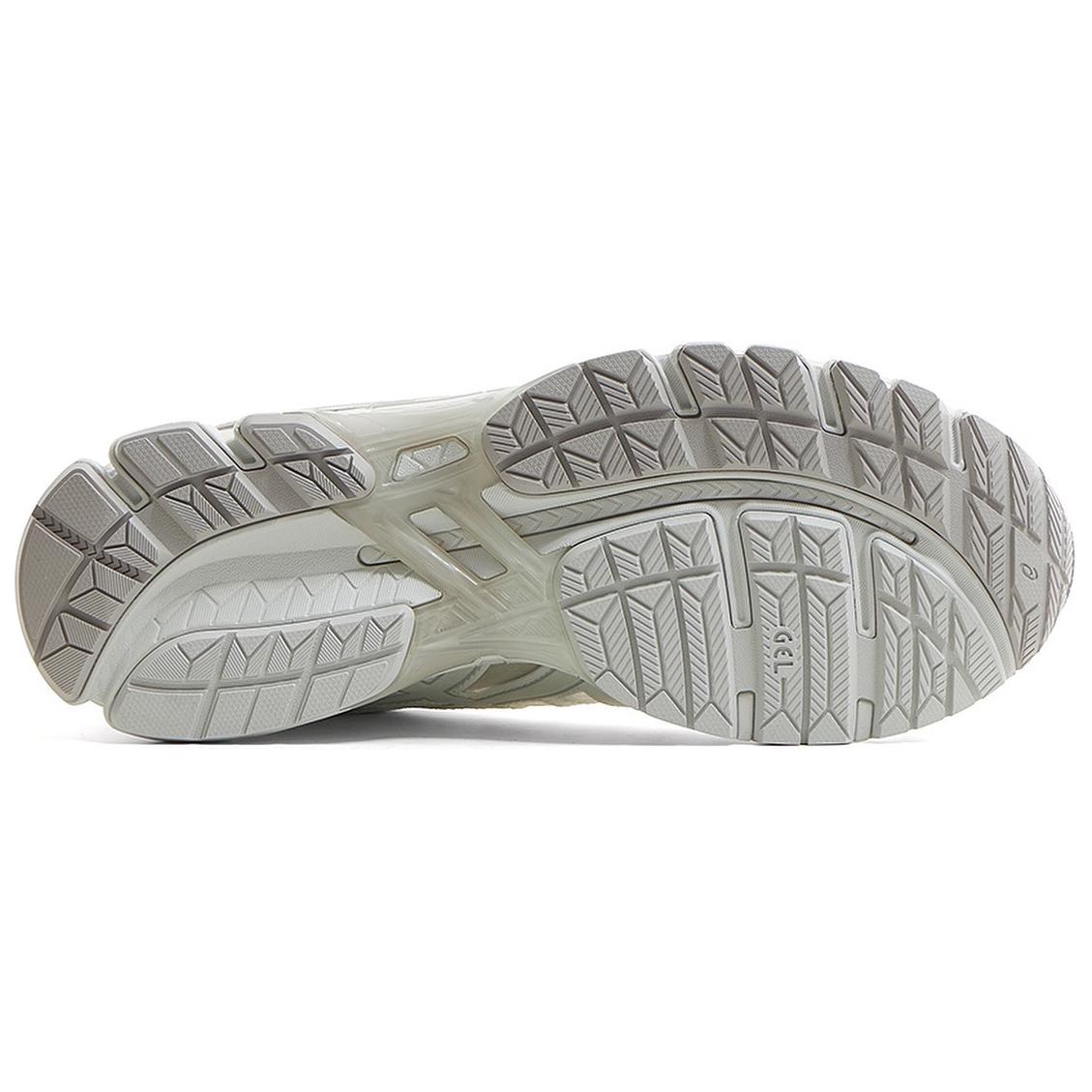 Sizing UNAFFECTED x ASICS Gel Kayano 20 '奶油色' 1203A529-100