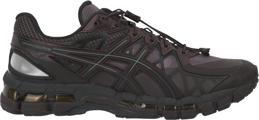 unaffected-x-asics-gel-kayano-20-dark-cherry-1203-a529-600