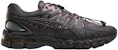 UNAFFECTED x ASICS Gel Kayano 20 'Ceri Gelap' 1203A529-600