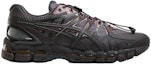 Order UNAFFECTED x ASICS Gel Kayano 20 'Ceri Gelap' 1203A529-600