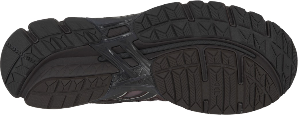 UNAFFECTED x ASICS ゲルカヤノ 20 'ダークチェリー' 1203A529-600 Order UNAFFECTED x ASICS ゲルカヤノ 20 'ダークチェリー' 1203A529-600