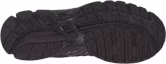 Order UNAFFECTED x ASICS ゲルカヤノ 20 'ダークチェリー' 1203A529-600