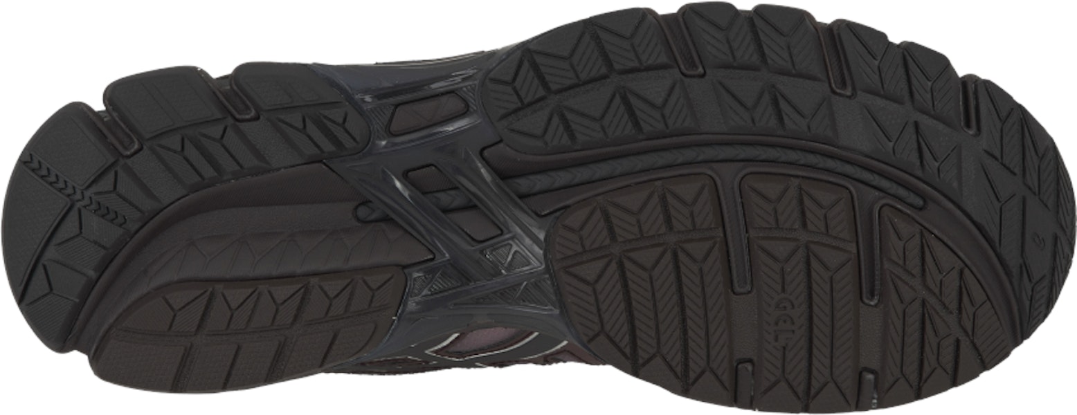 UNAFFECTED x ASICS Gel Kayano 20 '深樱桃红' 1203A529-600 Lookbook UNAFFECTED x ASICS Gel Kayano 20 '深樱桃红' 1203A529-600