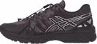 Shop UNAFFECTED x ASICS Gel Kayano 20 '深樱桃红' 1203A529-600