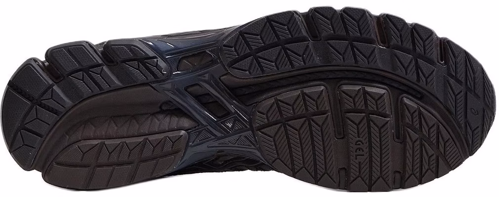 UNAFFECTED x ASICS ゲルカヤノ 20 'ダークチェリー' 1203A529-600 Purchase UNAFFECTED x ASICS ゲルカヤノ 20 'ダークチェリー' 1203A529-600
