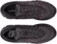 Purchase UNAFFECTED x ASICS ゲルカヤノ 20 'ダークチェリー' 1203A529-600