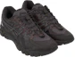Purchase UNAFFECTED x ASICS Gel Kayano 20 '深樱桃红' 1203A529-600