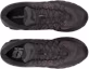 Details for UNAFFECTED x ASICS Gel Kayano 20 '深樱桃红' 1203A529-600
