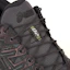 Sizing UNAFFECTED x ASICS ゲルカヤノ 20 'ダークチェリー' 1203A529-600