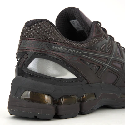 UNAFFECTED x ASICS ゲルカヤノ 20 'ダークチェリー' 1203A529-600 Cheap UNAFFECTED x ASICS ゲルカヤノ 20 'ダークチェリー' 1203A529-600