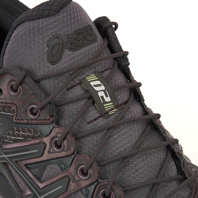 UNAFFECTED x ASICS Gel Kayano 20 '深樱桃红' 1203A529-600 Cheap UNAFFECTED x ASICS Gel Kayano 20 '深樱桃红' 1203A529-600