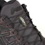 Cheap UNAFFECTED x ASICS Gel Kayano 20 '深樱桃红' 1203A529-600