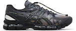 Buy UNAFFECTED x ASICS Gel Kayano 20「オブシディアングレー」 1203A529-020