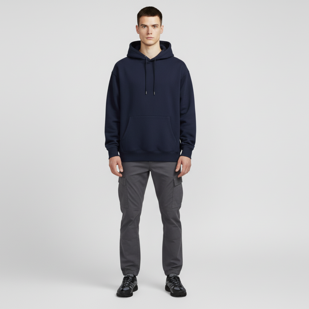 Lookbook UNAFFECTED x ASICS Gel Kayano 20 '黑曜石灰' 1203A529-020