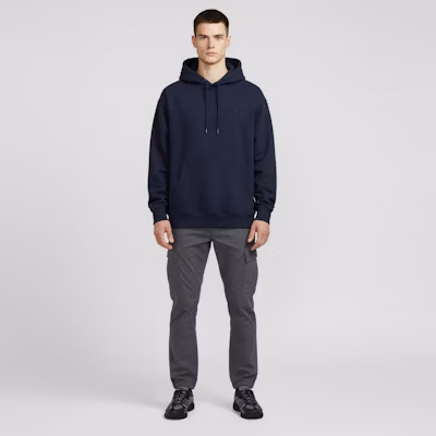 UNAFFECTED x ASICS Gel Kayano 20 'Obsidian Grey' 1203A529-020 Lookbook UNAFFECTED x ASICS Gel Kayano 20 'Obsidian Grey' 1203A529-020