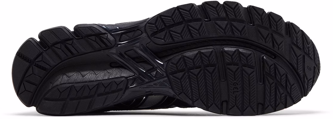 UNAFFECTED x ASICS Gel Kayano 20 '黑曜灰' 1203A529-020 Shop UNAFFECTED x ASICS Gel Kayano 20 '黑曜灰' 1203A529-020