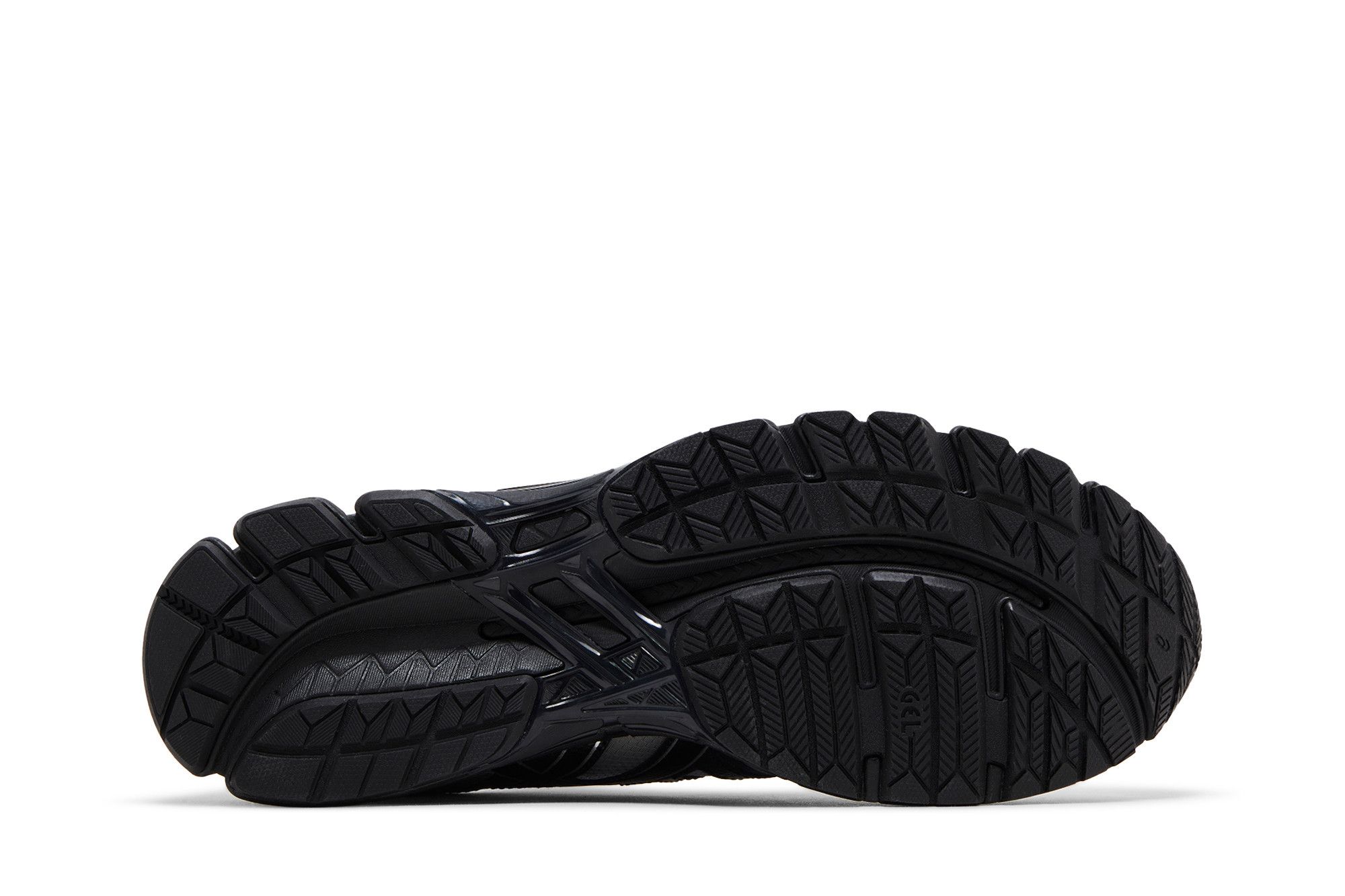 Purchase UNAFFECTED x ASICS Gel Kayano 20「オブシディアングレー」 1203A529-020