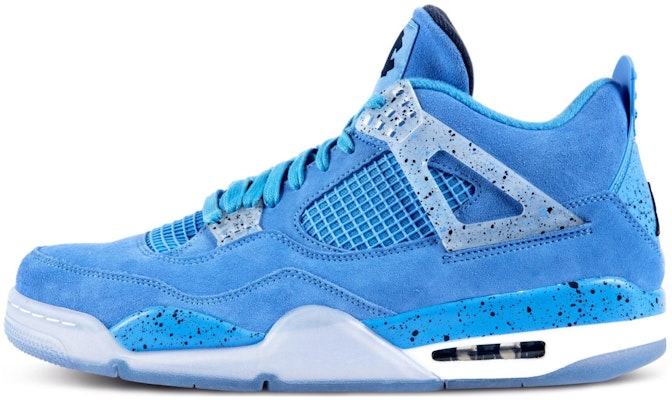 Air Jordan UNC x Air Jordan 4 Retro 'Comfort Durability Low' AJ4904284 Buy Air Jordan UNC x Air Jordan 4 Retro 'Comfort Durability Low' AJ4904284