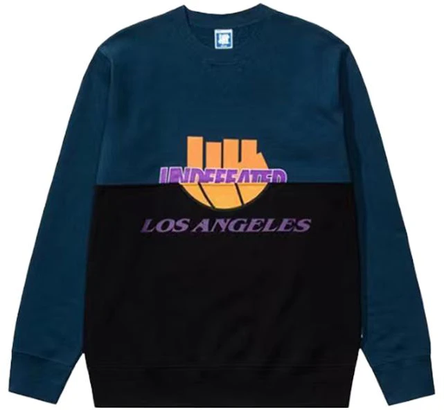 undefeated-5-strikes-logo-colorblock-crewneck-sweatshirt-unisex-ut-14-gkr-03-m