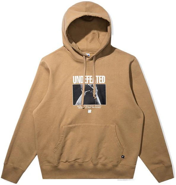 undefeated-basketball-letter-print-hoodie-unisex-uc-2-hgkh-03-m