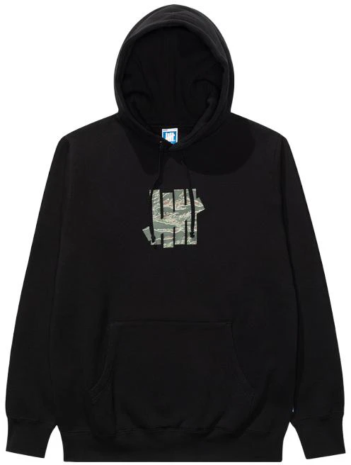 undefeated-camo-logo-hoodie-long-sleeve-pullover-unisex-ui-33-gkh-02-m