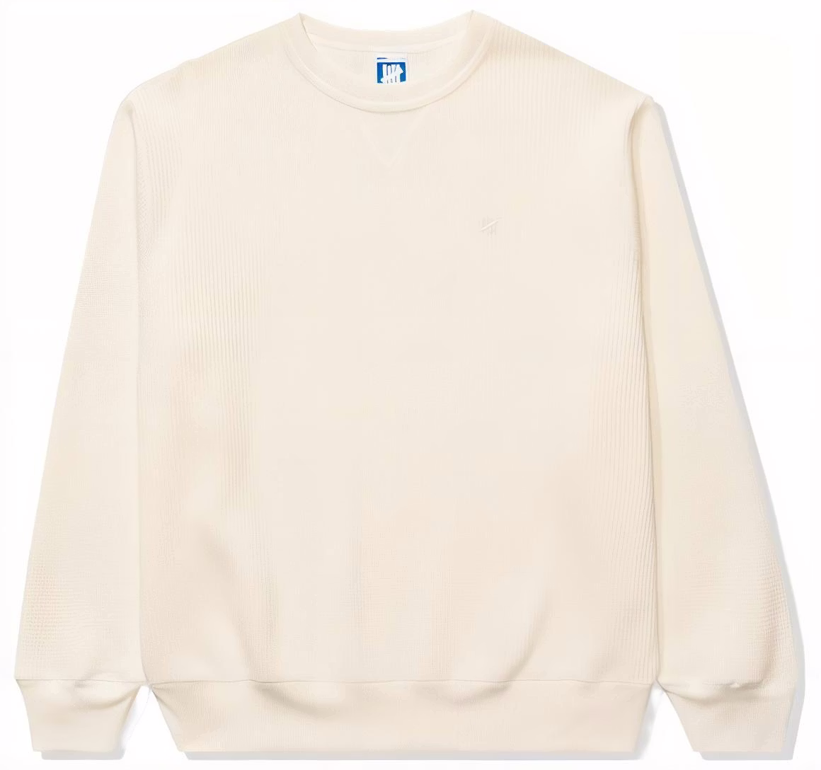 undefeated-classic-5-strikes-logo-waffle-sweatshirt-unisex-ui-33-gkr-01-m